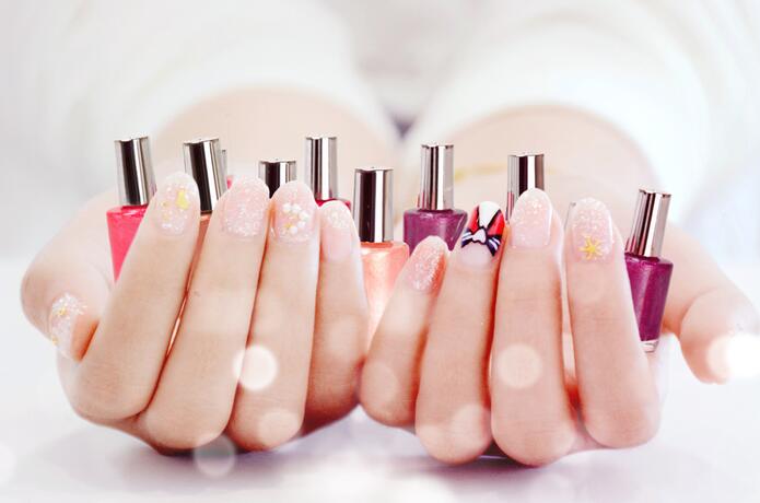 1594954681180001.jpg QQ截圖20200717105754.jpg