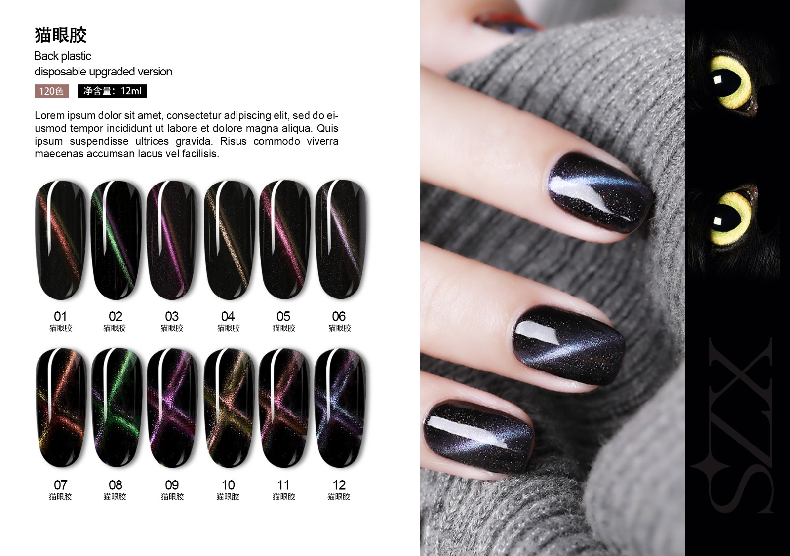 1617586199351010.jpg 4-17貓眼膠.jpg