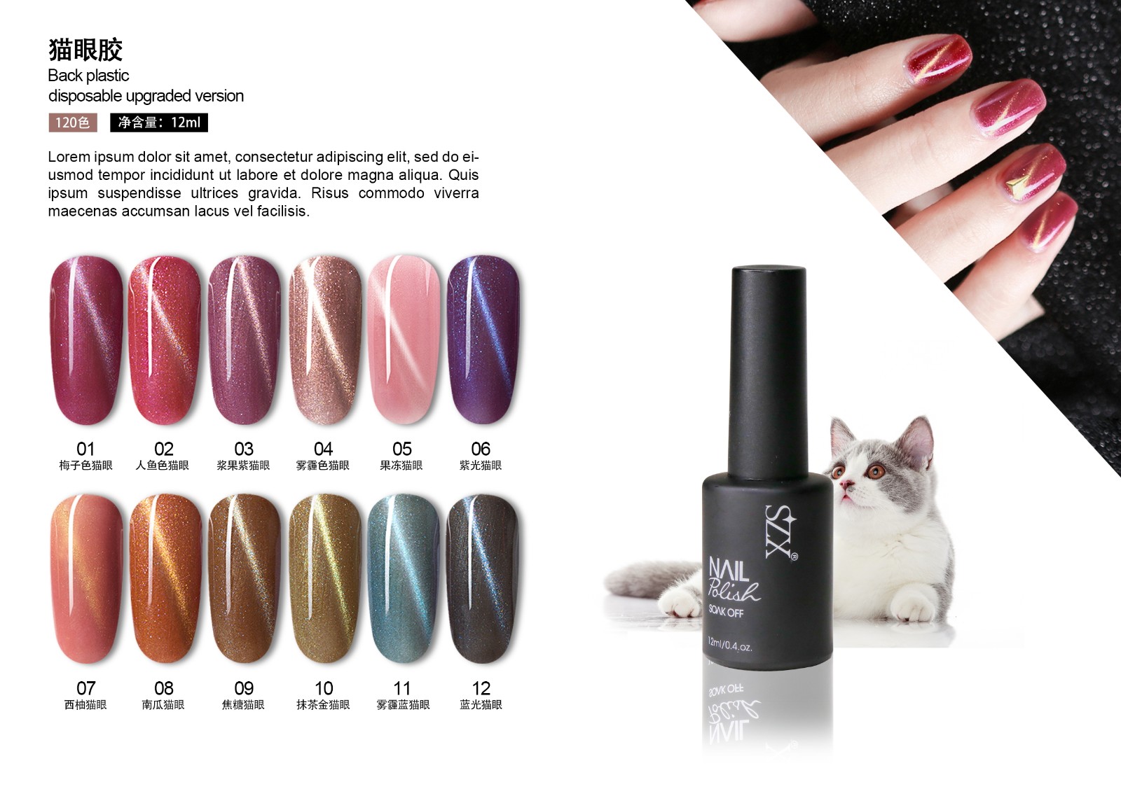 1617586228287925.jpg 4-16貓眼膠.jpg
